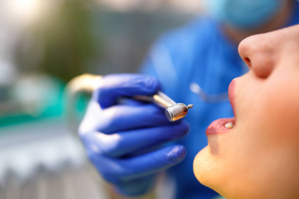 Emergency Dental Services in Lutz, FL